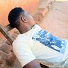 shafieh.mustapha