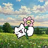 _baoann_12