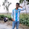 mdendadul773
