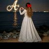 ayelay2771