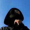 kenken_1.0