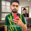 babar.azam3229