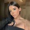 .ximenaitana