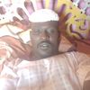 user28281315744147