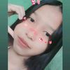 dewi.firda1