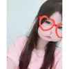 _nhim.yeuu