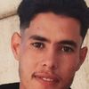 user5887058884465