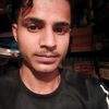 rasel.khan6370