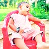 maysha.islam01