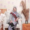 Vina Pasita | Beauty Health
