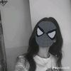 anas.rohoman15