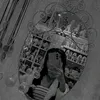 icygirll_49