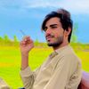 jani.love552
