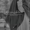 user9983870276166