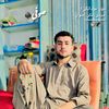 ahmadbaber.salari