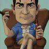 luisdr23