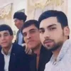 bayrambabylov