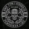 TEKNIK PEMESINAN LIMO