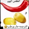 user6138737878600