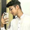 hassaanahmad880