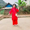 samhoanggialinh2018