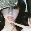 shy7nee