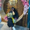 elenahayader