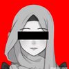 fathiya_28950
