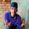 surajkumar.rajak