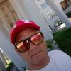 paul.lopez819