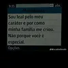 juninhocamisa1