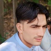 khalid.khan.buner