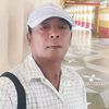 user2672803297750