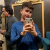 yoursfaizan2