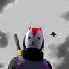 dekss.bot