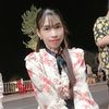 ngat.le3