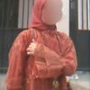 putri.4j4.67