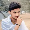 dogar_g819