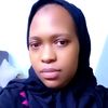 jaliakubuuka