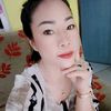 user31976241121315