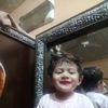 saima.saima7644