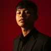 vanthuan08be