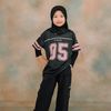 noer_2508