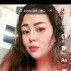 Widya Ketut Widya Ketut