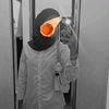 lucky_ain02
