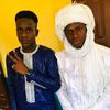 poullodiallo667