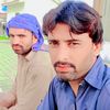 mansoor.ahmad917