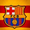 333barca2nd