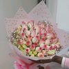 vivian.kwamboka