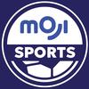 Moji Sports